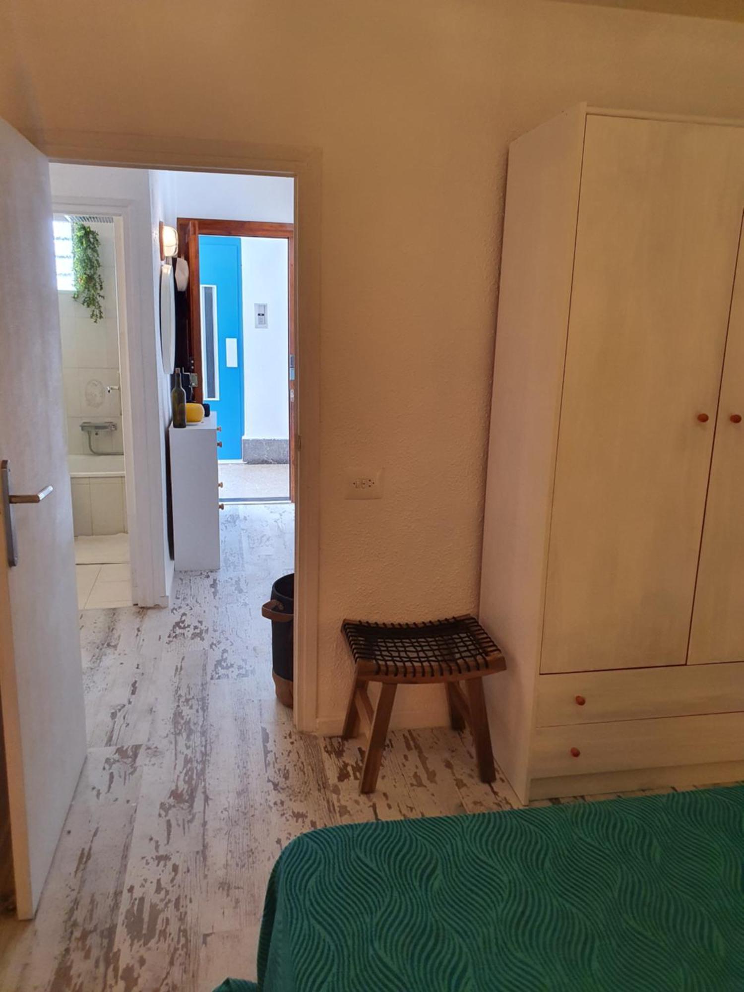 Apartamento Playa Surf Cullera Exterior photo