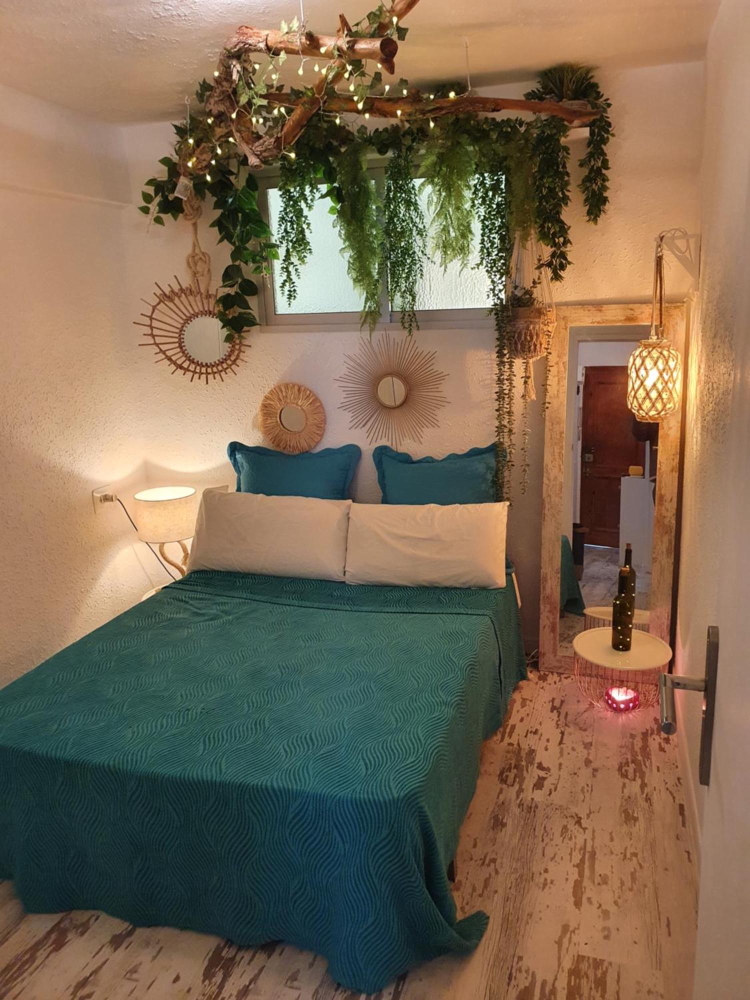 Apartamento Playa Surf Cullera Exterior photo